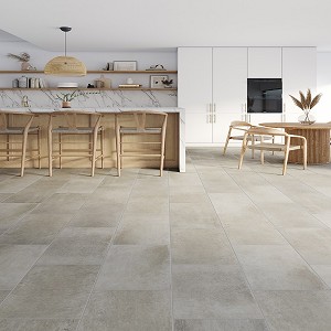 Riviera Adura Max Rectangles